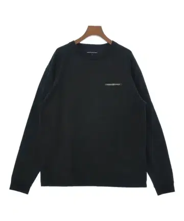uniform experiment 티셔츠 남성용