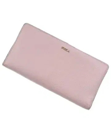 FURLA 지갑 코인 케이스 여성용