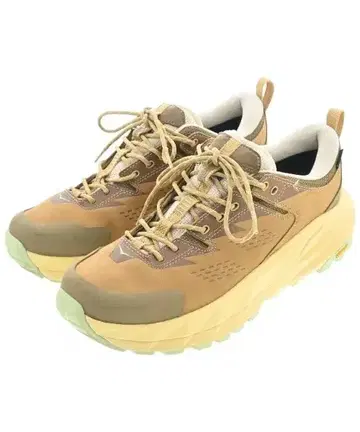 HOKA ONE ONE 스니커즈 남성용