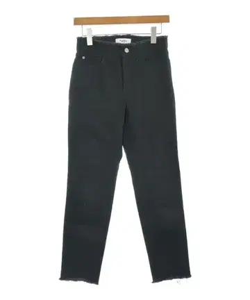 Healthy DENIM 데님 팬츠 여성용