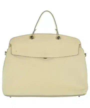 FURLA 숄더백 여성용