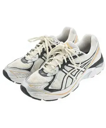 asics 남성용 스니커즈