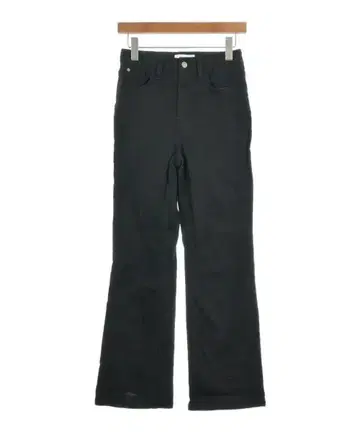 Healthy DENIM 데님 팬츠 여성용