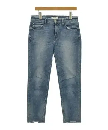 Healthy DENIM 데님 팬츠 여성용