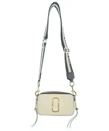 MARC JACOBS 숄더백 남성용