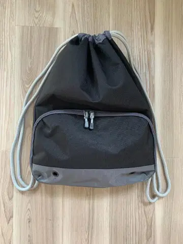 Bagbase UK 디럭스 냅색
