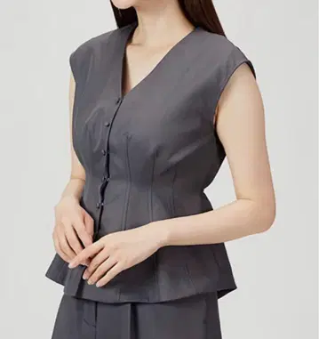 snidel 스나이델 백 크로스 올인원
