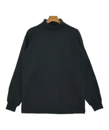 LIFE WEAR T셔츠 티셔츠 남성용