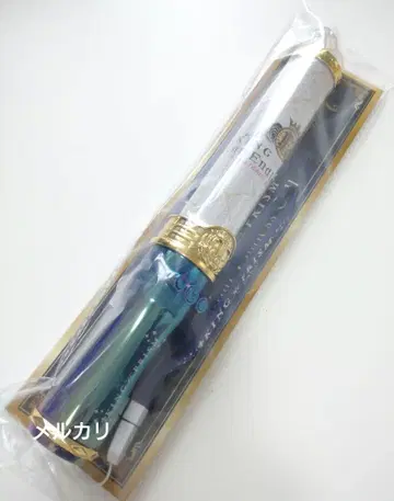 KING OF PRISM 킨츠아 킹프리 블레이드 응원봉