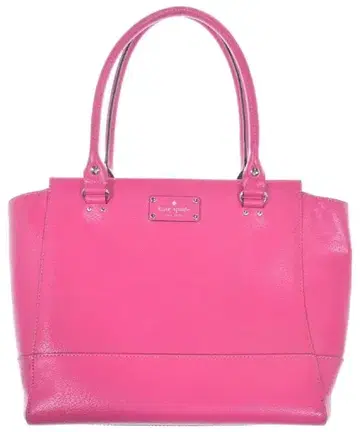kate spade new york 핸드백 여성용