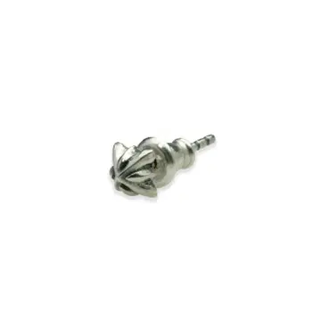 M's collection TRIPLE X STUDS PIERCE