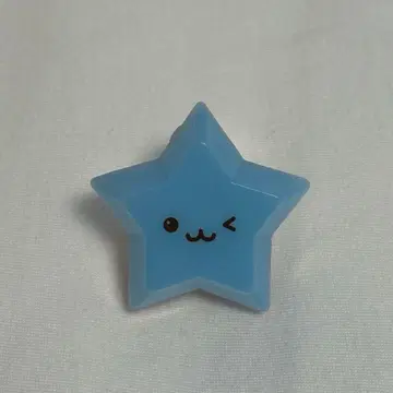 NCT WISH WISH 마츠리 팬미 반지 라이트 유우시