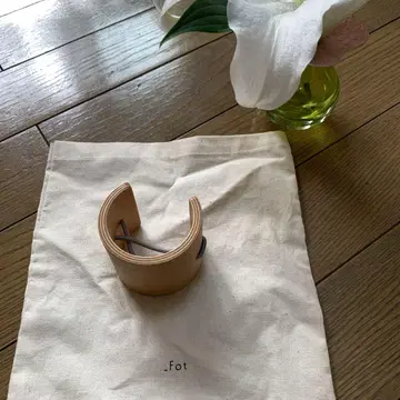 _fot plywood hair accessory