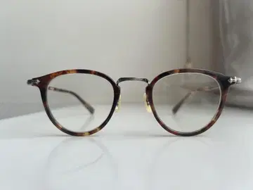 BJ CLASSIC 안경