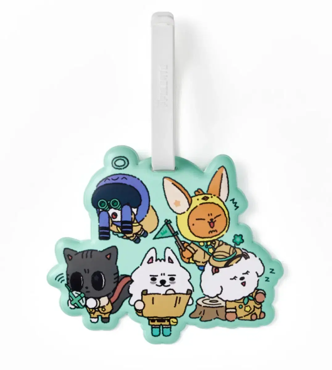 ボーイフレンド（仮） 桃越 グッズセット ボーイフレンド（仮） 桃越 グッズセット - メルカリ
