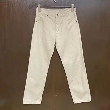 랭글러 00s 멕시코제 13MWZTN