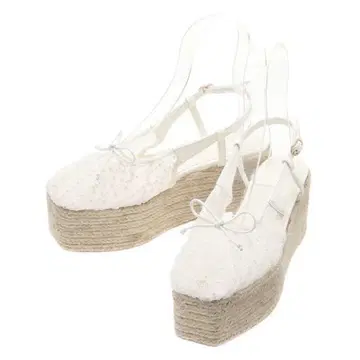 dazzlin 모듬 발레 슈즈