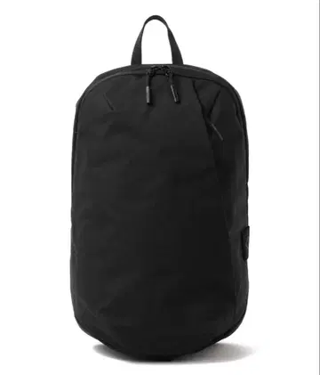 WEXLEY STEM P300D 백팩