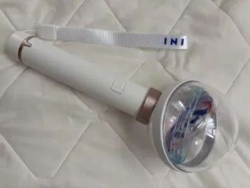 INI 응원봉 ver1