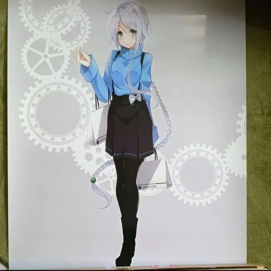 1번째 상품 이미지