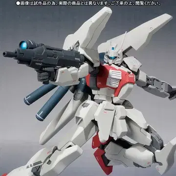 ROBOT혼 Ka signature 네로 트레이닝복