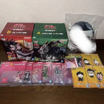 단다단 제일복권