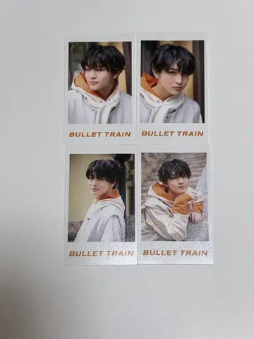 초특급 미니 사진 하루