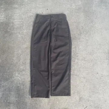 00s USA제 RED KAP 워크 팬츠 아카이브 야마다 렌