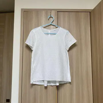 AMACA 아마카 블라우스