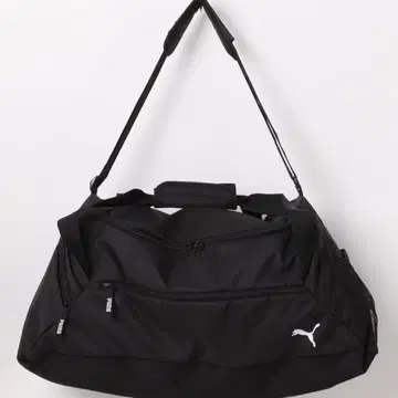 PUMA TEAMGOAL 팀 백 M 보스턴 백