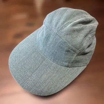 OnlyNY 올리브 제트 캡 미국제
