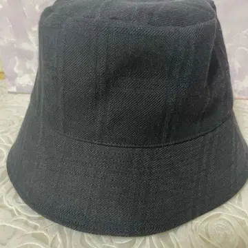 ETRE TOKYO marihoja 모자