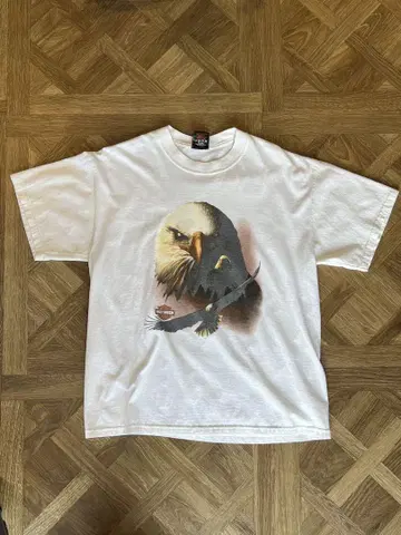 Harley-Davidson PRINT T-SHIRT