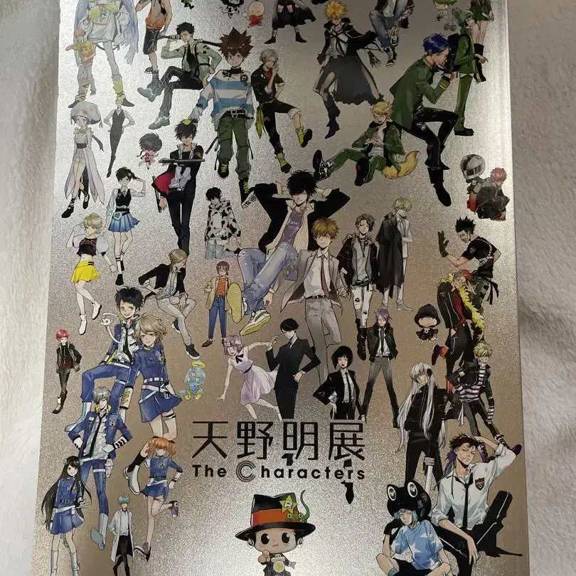 1번째 상품 이미지