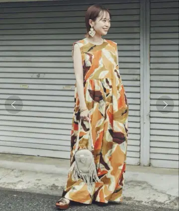 로즈 배트 올인원