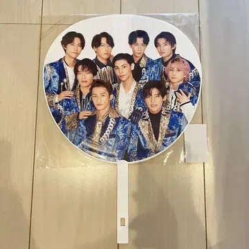 스노맨 스노