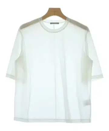 theory luxe 블라우스 여성용