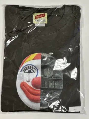 데라야마 슈지 기념관 티셔츠