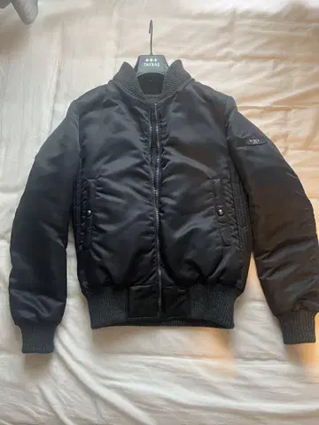 TATRAS MA-1 다운 ERRO