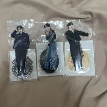 JO1 오오히라 쇼세이 아크릴 스탠드