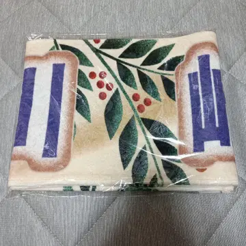 노기자카46 카와사키 사쿠라 머플러 타월