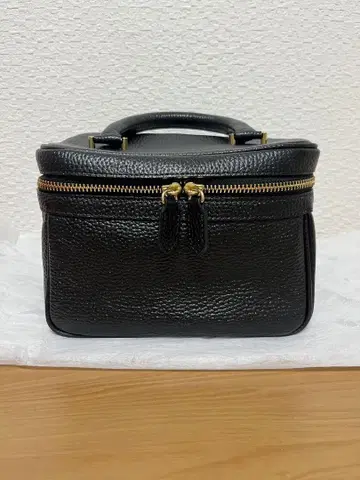 chiiiibag Shrink Vanity 베니티