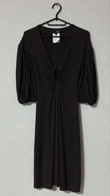 JUSTcavalli 원피스 (38 사이즈)