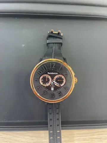 Tendence 손목시계