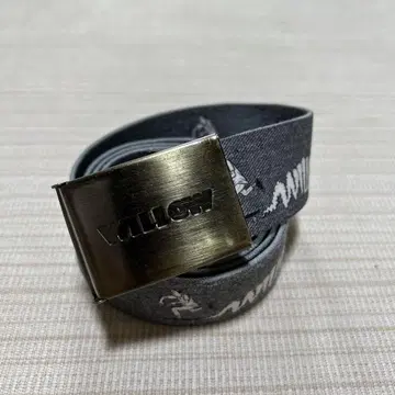 벨트 willow esow 콜라보 가챠벨