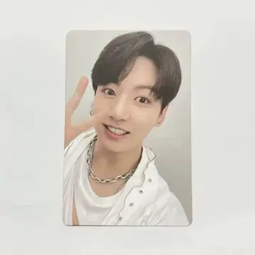 BTS PTD