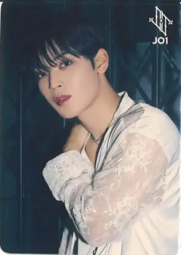 JO1 TOWER RECORDS 요나시로 쇼 BE CLASSIC 온라인