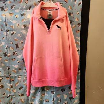 빅토리아시크릿 빅토리아 시크릿 PINK 트레이닝복