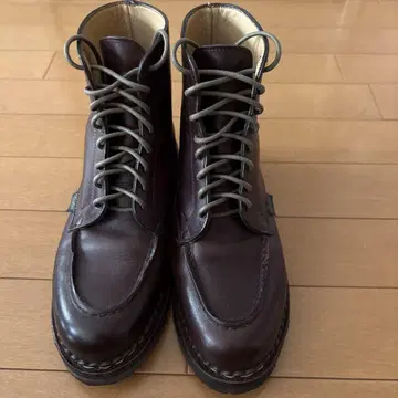 Paraboots BEAULIEU 24cm