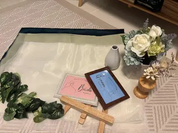 웰컴 스페이스